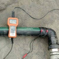 Posto Lar de Meninas